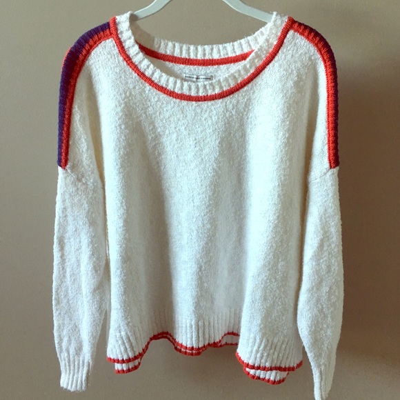 American Eagle Outfitters Sweaters - American Eagle Sweater